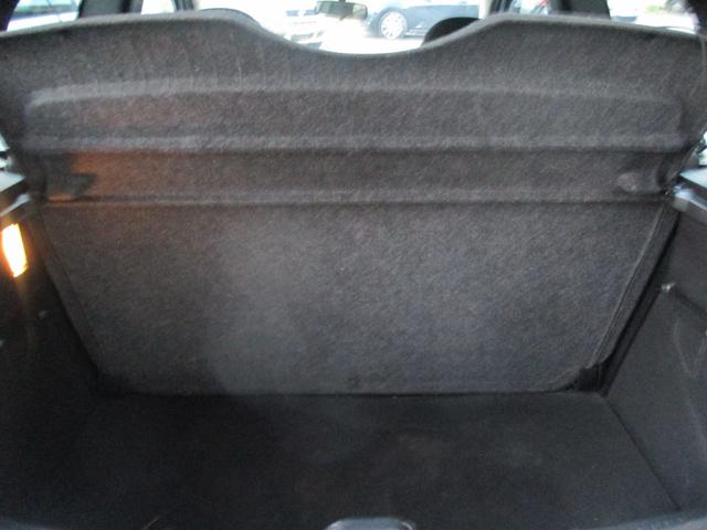 LANCIA Ypsilon usata, con Boardcomputer