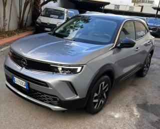 OPEL Mokka 1.5 diesel Elegance