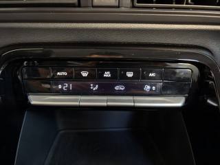 CITROEN C3 usata, con Touch screen