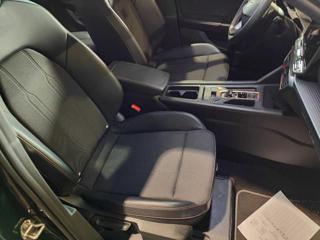 SEAT Leon usata, con Boardcomputer