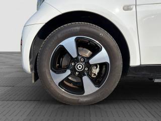 SMART ForTwo usata 13