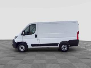 FIAT Ducato usata 1