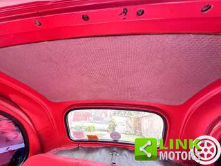 FIAT 500L usata 21