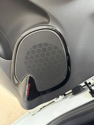 RENAULT Clio usata, con Immobilizzatore elettronico