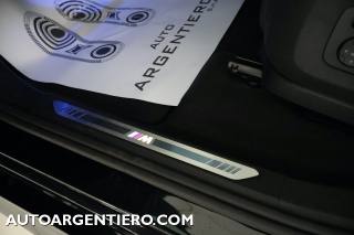 BMW X5 usata, con Chiusura centralizzata