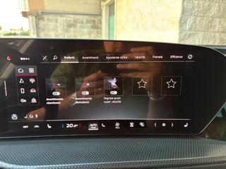 AUDI Q5 usata, con Luci diurne LED