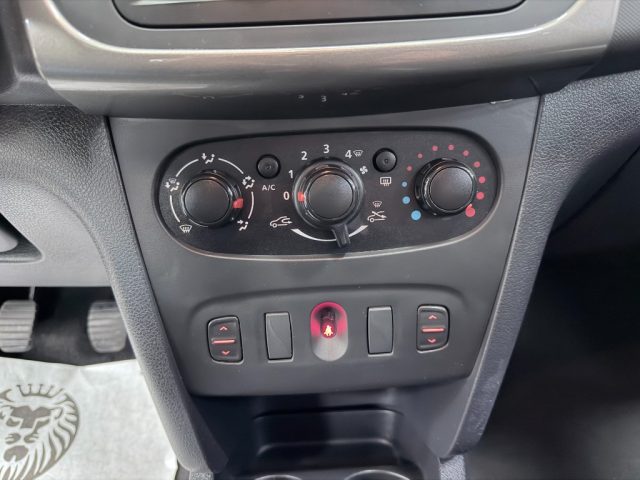 DACIA Sandero usata 23