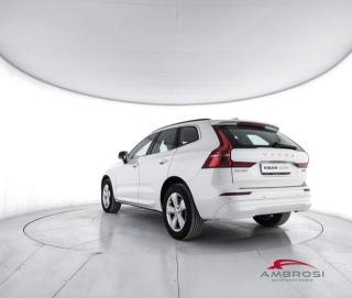 VOLVO XC60 usata 3