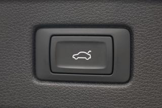 AUDI A5 usata, con Specchietti laterali elettrici