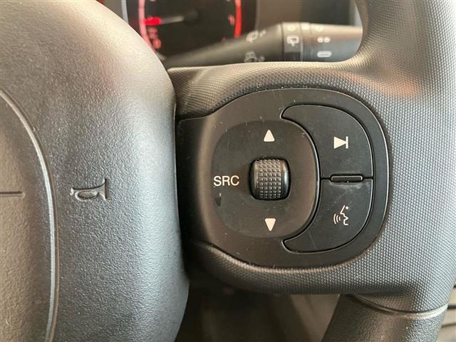 FIAT Panda usata 25