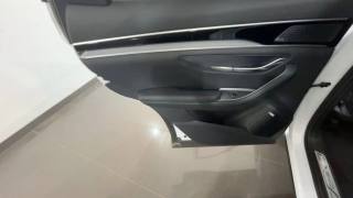 BYD Seal usata, con Cruise Control