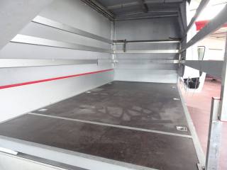 CITROEN Jumper usata 13