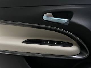 FIAT 600 usata, con Cruise Control