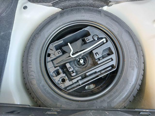 CITROEN C3 usata, con Controllo automatico clima