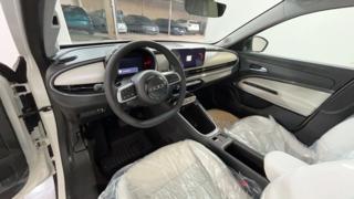 FIAT 600 usata, con Cerchi in lega