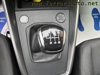 AUDI A3 usata, con Sedile posteriore sdoppiato