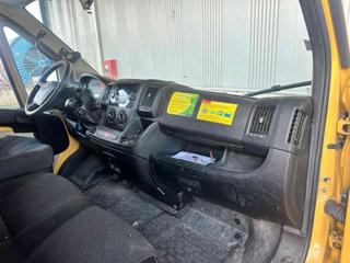 FIAT Ducato usata 13