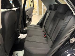 VOLKSWAGEN T-Roc usata, con Bracciolo