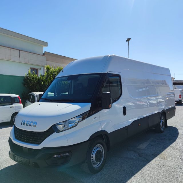 IVECO usata 6