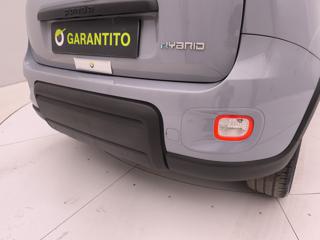 FIAT Panda usata 28
