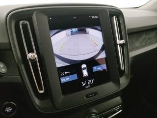 VOLVO XC40 usata, con Sistema di navigazione