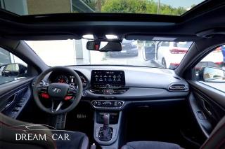 HYUNDAI i30 usata, con Autoradio