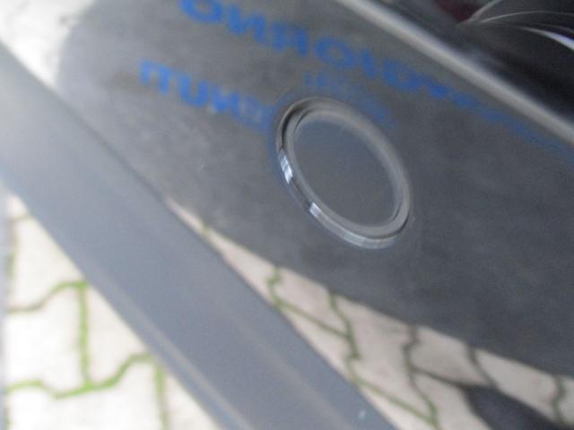 AUDI Q2 usata, con Servosterzo