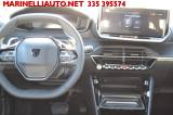 PEUGEOT 2008 usata, con Airbag laterali