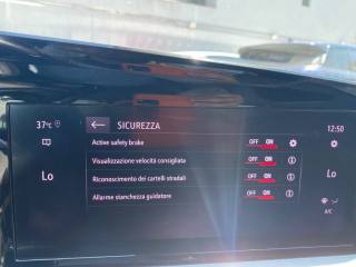 OPEL Mokka usata, con Cruise Control