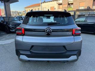 CITROEN C3 usata, con Airbag Passeggero