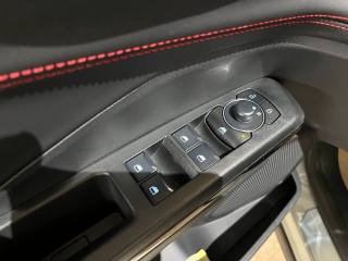 FORD Puma usata, con Sedili riscaldati