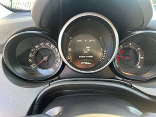 FIAT 500X usata, con Chiusura centralizzata