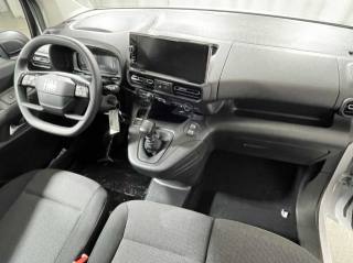 FIAT Doblo usata 11