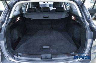 FIAT Tipo usata, con USB