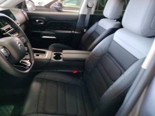 CITROEN C5 Aircross usata, con Autoradio digitale