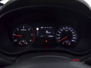 KIA Sportage usata 12