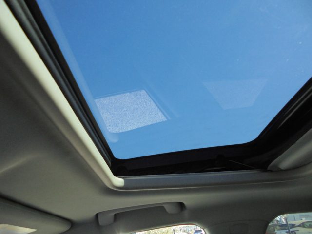 DR MOTOR DR 4.0 usata, con Specchietti laterali elettrici