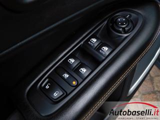 JEEP Compass usata 51