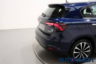 FIAT Tipo usata 48
