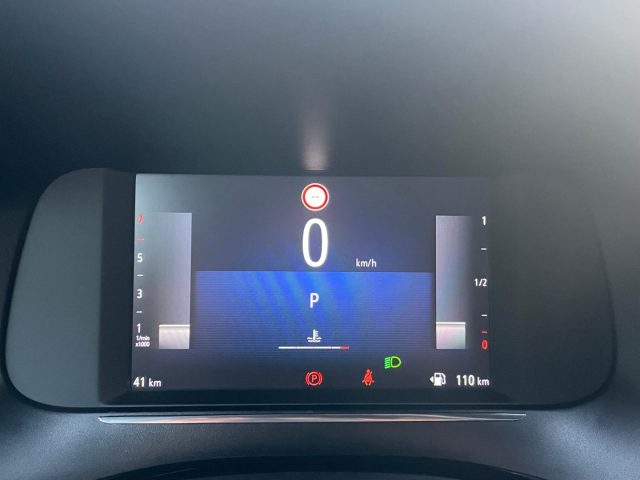 OPEL Corsa usata, con Cerchi in lega