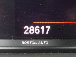 BMW X1 usata, con Alzacristalli elettrici