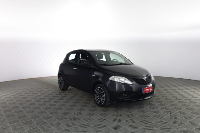 LANCIA Ypsilon usata 1