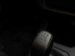 CITROEN C3 usata, con Chiusura centralizzata telecomandata