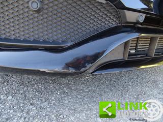 MERCEDES-BENZ A 200 usata, con Limitatore di velocità