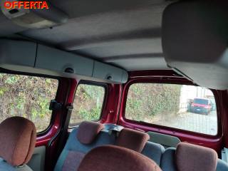 RENAULT Kangoo usata 19