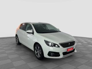 PEUGEOT 308 usata 7