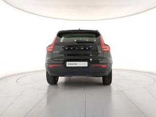 VOLVO XC40 usata, con Airbag Passeggero