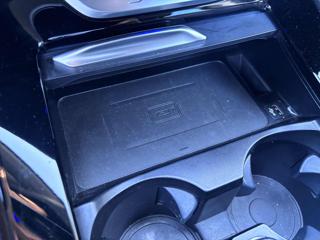 BMW X3 usata, con Controllo automatico clima