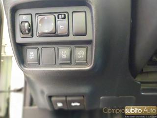 NISSAN Juke usata 20