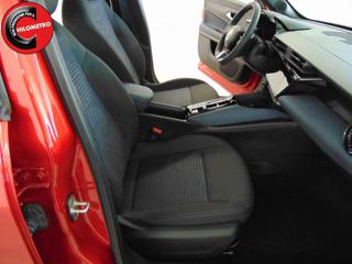 ALFA ROMEO Junior usata, con Controllo trazione